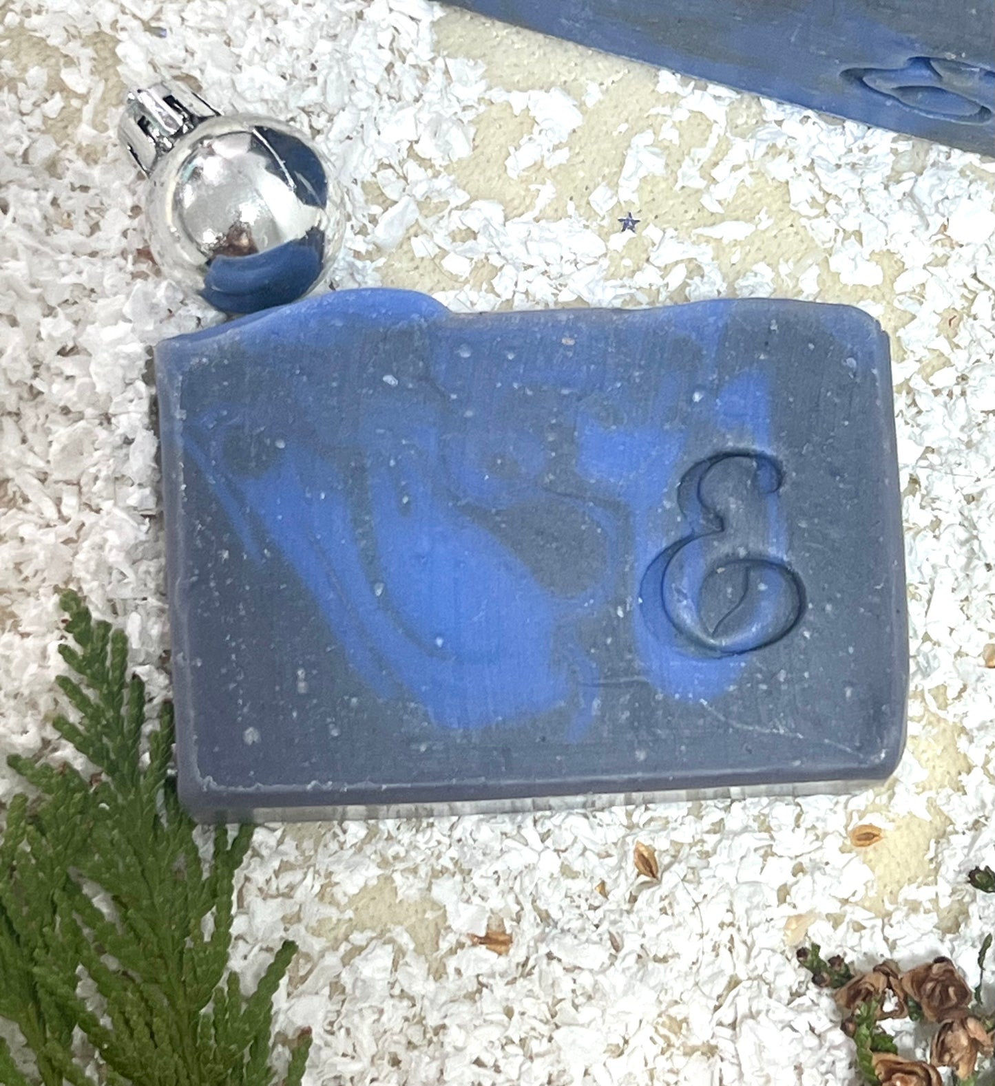 Joy & Comfort I Luxury Jabón artesanal