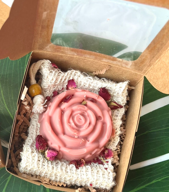 Mini Regalo Amor