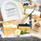 Prestige Gift Set