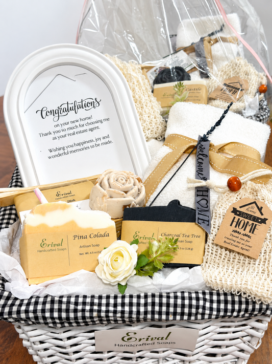 Prestige Gift Set