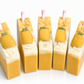 Piña Colada I Luxury Jabón artesanal