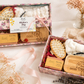 Mother’s Day Self-Care Gift Box