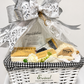 Prestige Gift Set