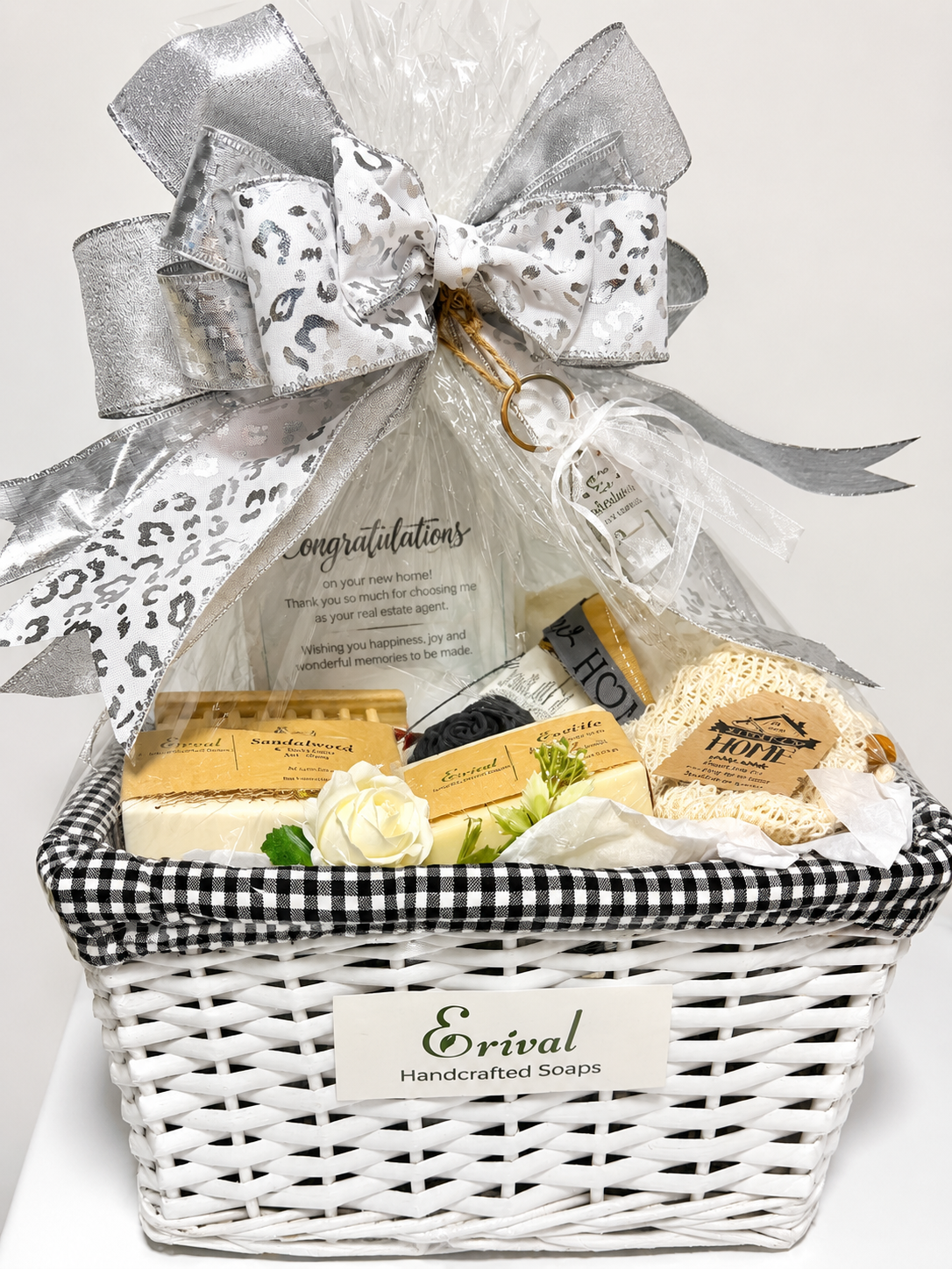 Prestige Gift Set