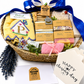 Premium Box Luxury Closing Experience