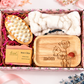 Mother’s Day Self-Care Gift Box