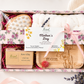Mother’s Day Self-Care Gift Box