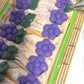 Spring in Reading I Luxury Jabón artesanal