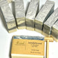 Sandalwood I Luxury Jabón artesanal