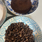 Coffee Mocha I  Jabón  Artesanal
