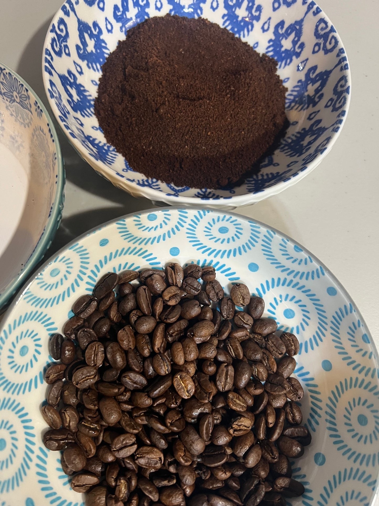 Coffee Mocha I  Jabón  Artesanal