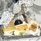 Prestige Gift Set