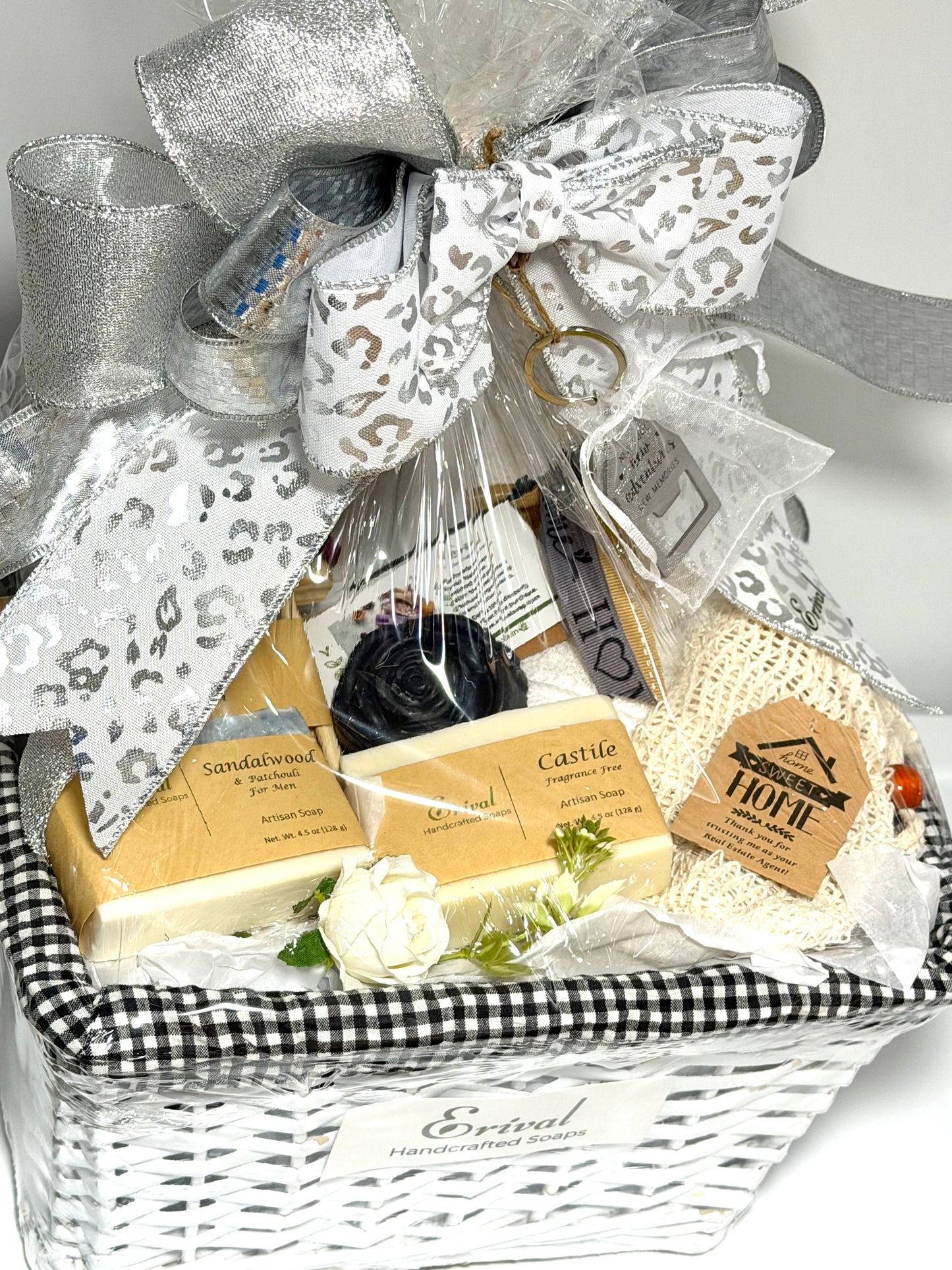 Prestige Gift Set