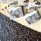 Coffee Mocha I  Jabón  Artesanal