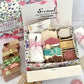 Prestige Gift Set - Día de las Madres