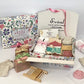 Prestige Gift Set - Día de las Madres