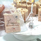 GRATIS-Mini Barra Aniversario Cake I Luxury Jabón artesanal
