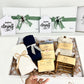 Prestige Gift Set