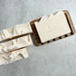 Coconut I Luxury Handmade Soap