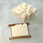 Coconut I Luxury Handmade Soap
