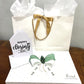 Prestige Gift Set