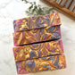 Black Raspberry Vanilla I Luxury Artisanal Soap