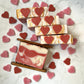 Together in Love I Luxury Handmade Soap