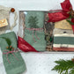 Gift Set Premium - Pine Forest
