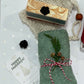 Gift Set Premium - Pine Forest