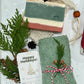 Gift Set Premium - Pine Forest