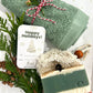 Gift Set Premium - Pine Forest