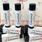 Bálsamo Labial Coco-Lip Balm Coconut