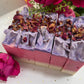 Rose I Luxury Jabón artesanal