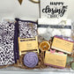 Prestige Gift Set