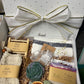 Essential Gift Set
