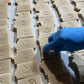 Casa Palo Soap