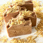 Turmeric &amp; Honey I Handmade Soap