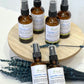 Lavanda Spray Aromatizador de ambiente & textiles