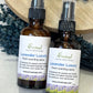 Lavanda Spray Aromatizador de ambiente & textiles