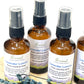 Lavanda Spray Aromatizador de ambiente & textiles