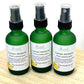 Lemon Verbena Spray Aromatizador de ambiente & textiles