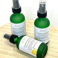 Lemon Verbena Spray Aromatizador de ambiente & textiles